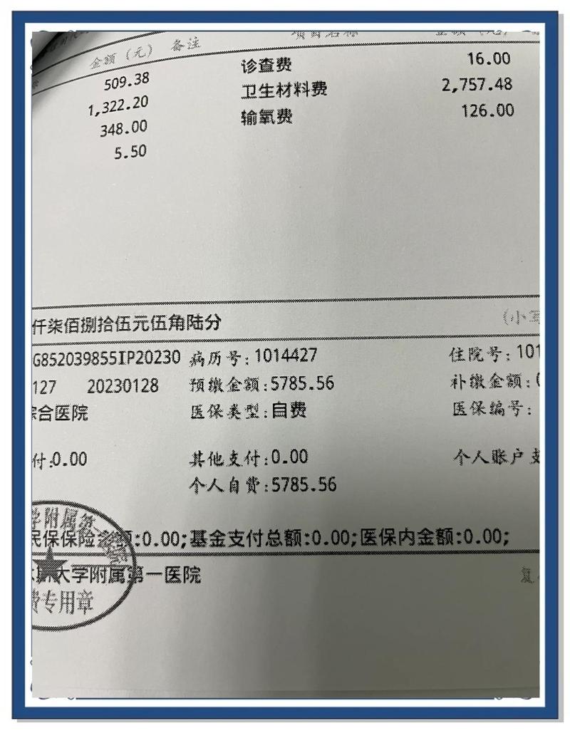麻醉呼吸回路：保障患者安全的核心技术