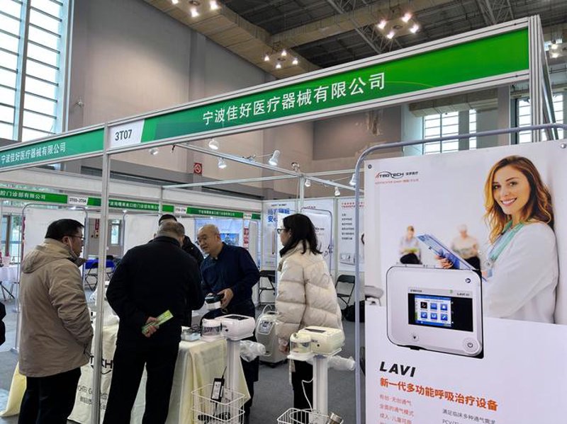 麻醉机回路在现代手术室的应用：隐形守护神